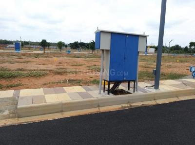 Image of 1500 Sq.ft Residential Plot / Land for sale in Marsur, Bengaluru for Rs. 11200000