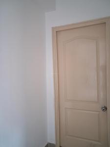 Bedroom Image of 1070 Sq.ft 2.5 BHK Apartment / Flat for sale in Paras Tierea, Sector 137 Noida for Rs. 8600000