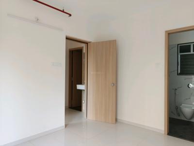 Bedroom Image of 1030 Sq.ft 2 BHK Apartment / Flat for sale in Sukhwani Verde, Mohammed Wadi Pune for Rs. 5600000
