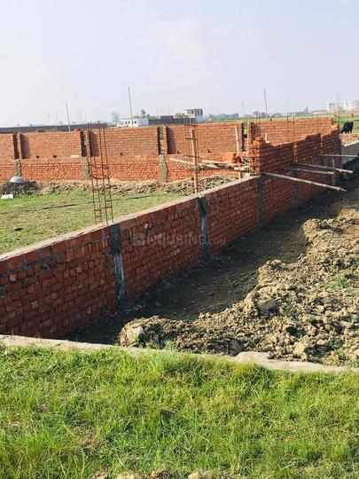 Ashiyana kashi green city Main Image 1