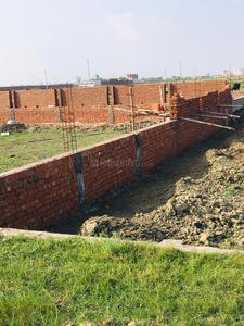 Ashiana kashi dream city Plot View 2