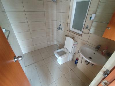 Image of 1100 Sq.ft 2 BHK Apartment / Flat for sale in Eureka Park By Tata Value Homes, Sector 150, Noida for Rs. 11800000