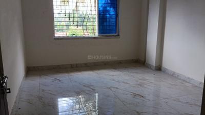 Bedroom Image of 1165 Sq.ft 3 BHK Apartment / Flat for sale in New Barrakpur Kolkata for Rs. 3730000
