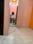 Subhash Nagar Bedroom 2