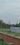 Salempur Main Image 1