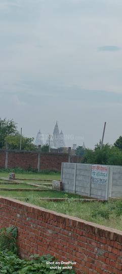 Salempur Main Image 1
