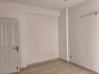 Bedroom Image of 2450 Sq.ft 4 BHK Apartment / Flat for sale in CGHS Friends Apartment, Sector 52 Gurgaon for Rs. 28000000