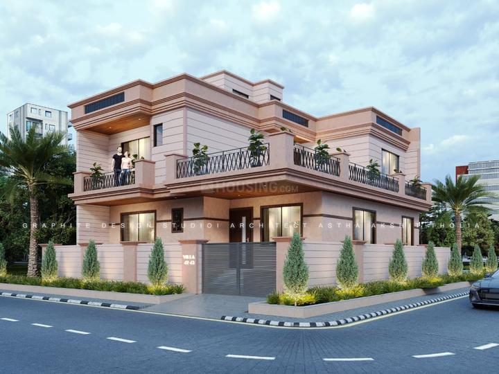 Globe Homes Main Image 1