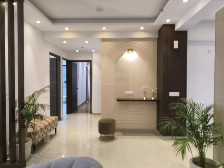 AIG Aigin Royal Phase 1 Property Details Video 1