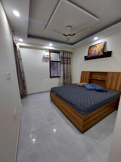 Chattarpur Bedroom 1