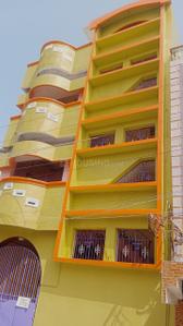 Image of 1408 Sq.ft 2 BHK Independent House for sale in Arakkonam, Ranipet for Rs. 12000000