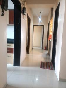 Bar Area Image of 1500 Sq.ft 3 BHK Apartment / Flat for sale in Sanpada Navi Mumbai for Rs. 37500000