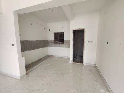 Kitchen Image of 1305 Sq.ft 3 BHK Apartment / Flat for sale in Medahalli Bengaluru for Rs. 7300000