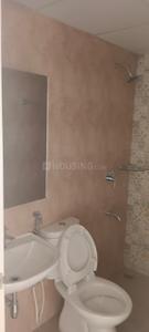 Image of 1040 Sq.ft 3 BHK Apartment / Flat for rent in Brigade El Dorado, Gummanahalli, Bengaluru for Rs. 26000