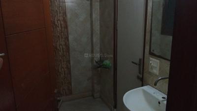 Image of 1425 Sq.ft 2 BHK Independent House for rent in Sector 122, Noida for Rs. 25000