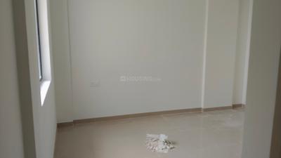 Bedroom Image of 500 Sq.ft 2 BHK Apartment / Flat for sale in Peninsula Address One, Gahunje Pune for Rs. 4200000