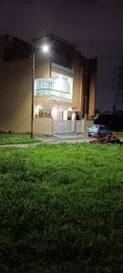 Image of 1500 Sq.ft 2 BHK Independent House for rent in Scheme No 140, Indore for Rs. 24000