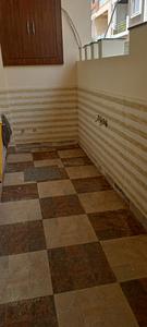 Balcony Image of 1250 Sq.ft 2 BHK Independent House for rent in Railway Station Area Kota for Rs. 11000