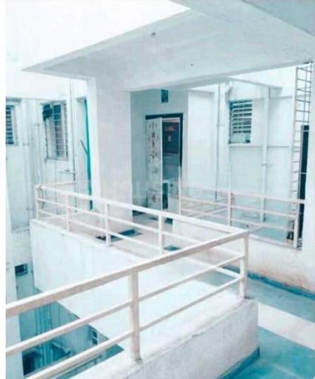 Lotus Garden Society Main Image 1