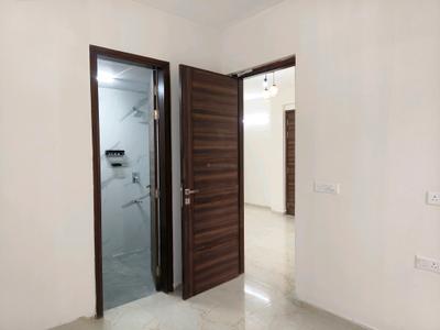 Bedroom Image of 1503 Sq.ft 3.5 BHK Builder Floor for sale in Smartworld Gems, Sector 89 Gurgaon for Rs. 16000000