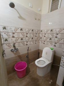 Image of 1070 Sq.ft 2 BHK Apartment / Flat for sale in Axis Sai, Kistareddypet, Sangareddy for Rs. 4900000