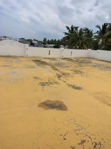Image of 6000 Sq.ft 10 BHK Independent House for sale in MGR Nagar, Namakkal for Rs. 28000000