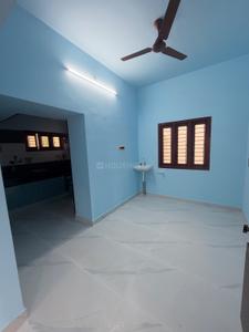 Hall Image of 1100 Sq.ft 2 BHK Apartment / Flat for rent in Nagamalaipudukottai Madurai for Rs. 20000