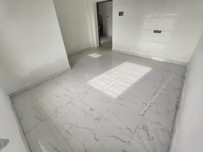 Bedroom Image of 719 Sq.ft 2 BHK Apartment / Flat for sale in Konnagar Hooghly for Rs. 1941300