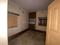 Barmasia  Bedroom 2