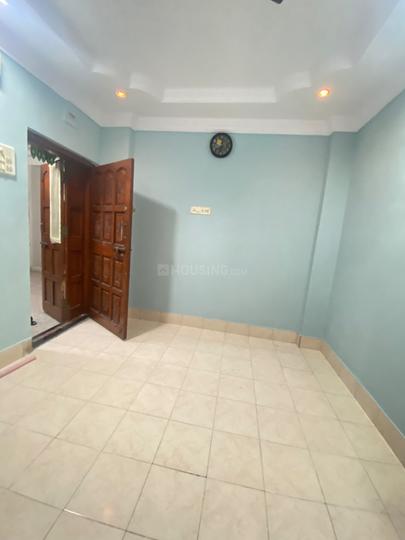 Pratiksha Nagar Bedroom 1