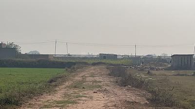 Image of 1200 Sq.ft Residential Plot / Land for sale in Bihta, Patna for Rs. 3358800