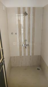 Image of 1625 Sq.ft 3 BHK Independent House for sale in Tilak Nagar, Nashik for Rs. 4000000