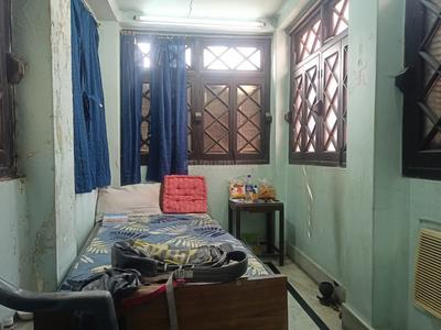 Image of Boy&#x27;s PG. in Ballygunge, Kolkata