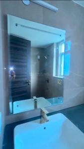 Image of 1721 Sq.ft 3 BHK Apartment / Flat for sale in Smartworld Orchard, Sector 61, Gurgaon for Rs. 29000000