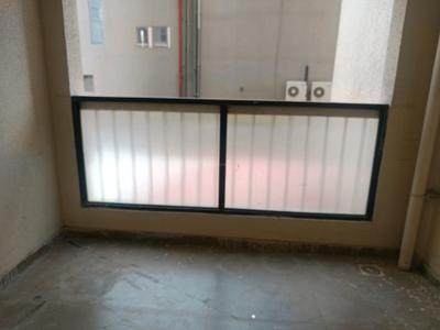 Living Room Image of 1150 Sq.ft 2 BHK Apartment / Flat for sale in Chaphalkar Elina Living, Mohammed Wadi Pune for Rs. 8750000