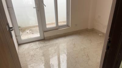 Bedroom Image of 2200 Sq.ft 4 BHK Villa for sale in Solitaire Valley, Jalalpur Ghosi Allahabad for Rs. 11000000