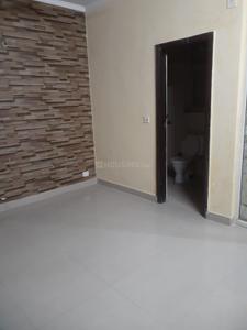 Bedroom Image of 1400 Sq.ft 3 BHK Builder Floor for rent in Puri VIP Floors, Sector 81 Faridabad for Rs. 28000