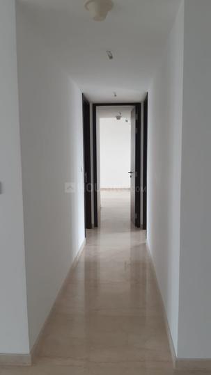 Lodha Park Main Image 1