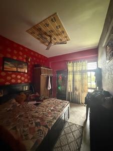Bedroom Image of 900 Sq.ft 2 BHK Apartment / Flat for sale in IDPL Colony Rishikesh for Rs. 4800000