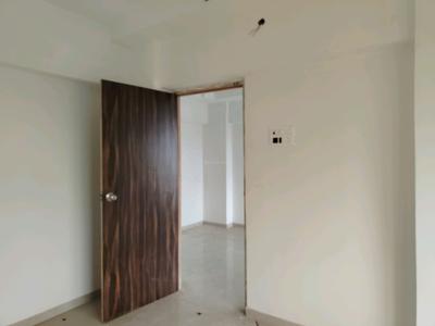 Bedroom Image of 537 Sq.ft 2 BHK Apartment / Flat for sale in Virar East Virar for Rs. 5442960