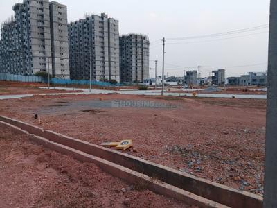 Image of 1020 Sq.ft Residential Plot / Land for sale in Aduru, Bengaluru for Rs. 3670000