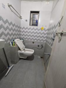 Image of 900 Sq.ft 2 BHK Apartment / Flat for sale in Shyamal, Ahmedabad for Rs. 6500000