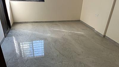 Bedroom Image of 1100 Sq.ft 2 BHK Apartment / Flat for rent in Mahalakshmi Nagar Indore for Rs. 20000