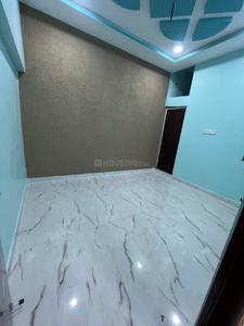 Bedroom Image of 1000 Sq.ft 2 BHK Independent House for sale in Kamal Vihar Raipur for Rs. 4100000