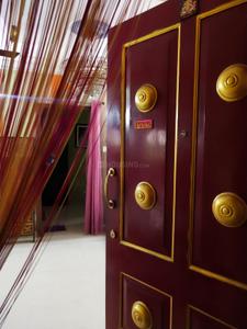 Image of 1358 Sq.ft 3 BHK Apartment / Flat for sale in Tollygunge, Kolkata for Rs. 10000000