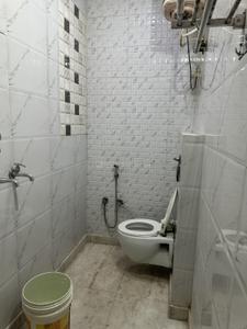 Image of 1125 Sq.ft 3 BHK Apartment / Flat for sale in Vikaspuri, New Delhi for Rs. 14300000