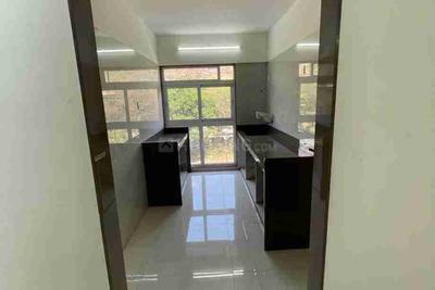 Image of 3670 Sq.ft 4 BHK Apartment / Flat for sale in Bhagwati 19 East, Nerul, Navi Mumbai for Rs. 78000000