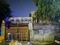 Gopal Nagar Plot View 2
