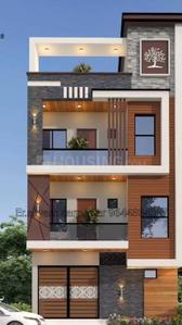Image of 825 Sq.ft 2 BHK Apartment / Flat for sale in Ambattur, Chennai for Rs. 6000000