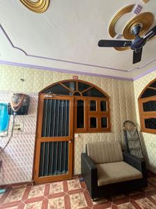 Image of 1500 Sq.ft 1 RK Independent House for rent in Sector 22, Noida for Rs. 12600